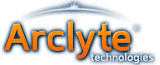 Arclyte Technologies logo